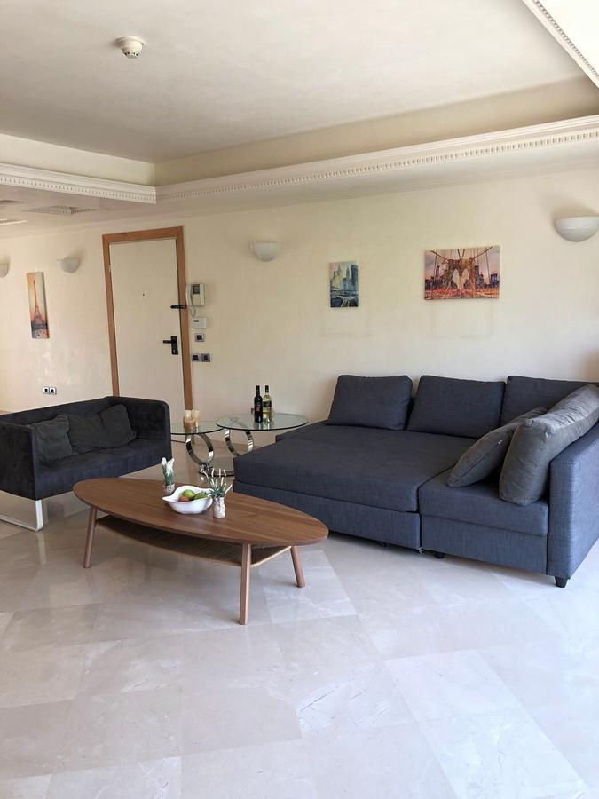 Chung cư 120 m² 2 phòng ngủ, 2 phòng tắm riêng ở Mamilla / King David Jerusalem Ngoại thất bức ảnh