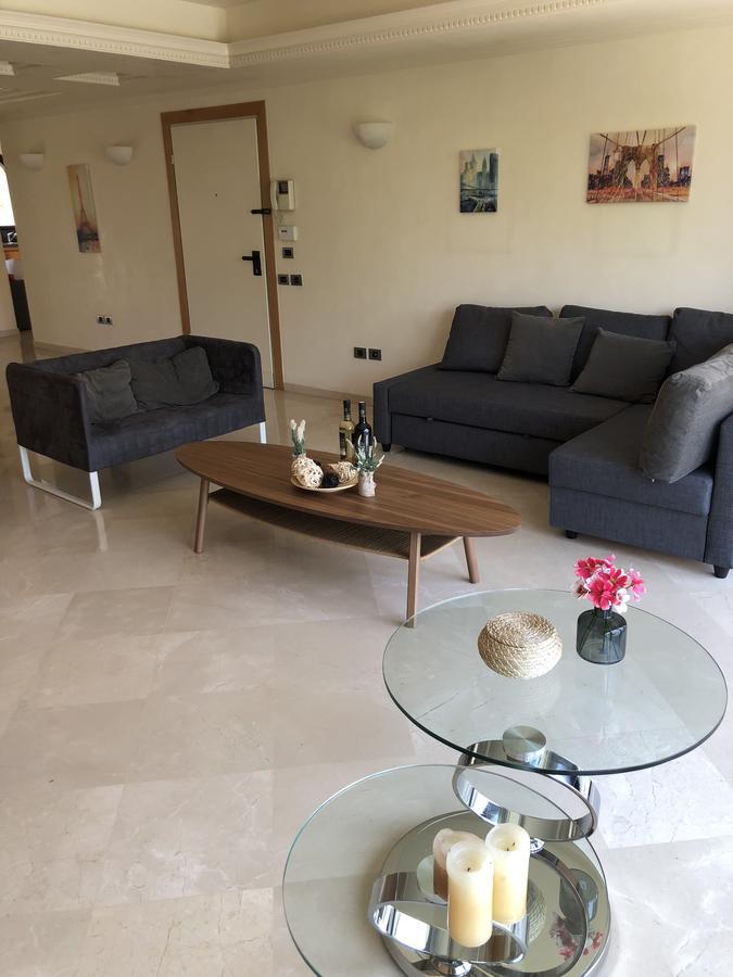 Chung cư 120 m² 2 phòng ngủ, 2 phòng tắm riêng ở Mamilla / King David Jerusalem Ngoại thất bức ảnh